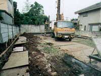 photo2