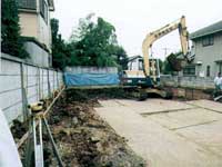 photo3