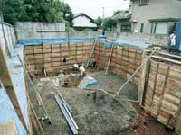 photo5