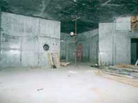 photo13