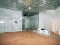 photo15