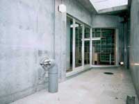 photo16