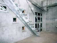 photo17