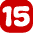 15