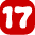 17