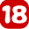 18